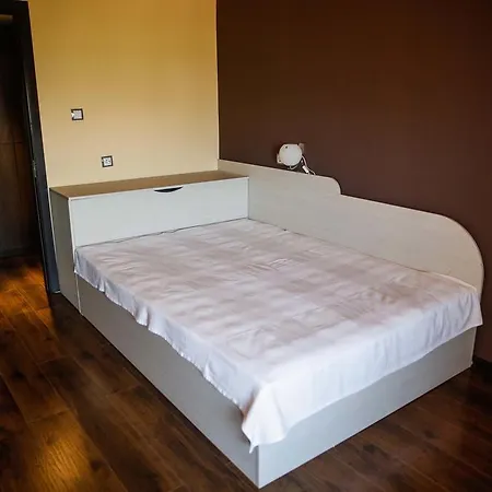Kashtata Na Tati Holiday home